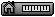 http://https://vibrometro1a.com